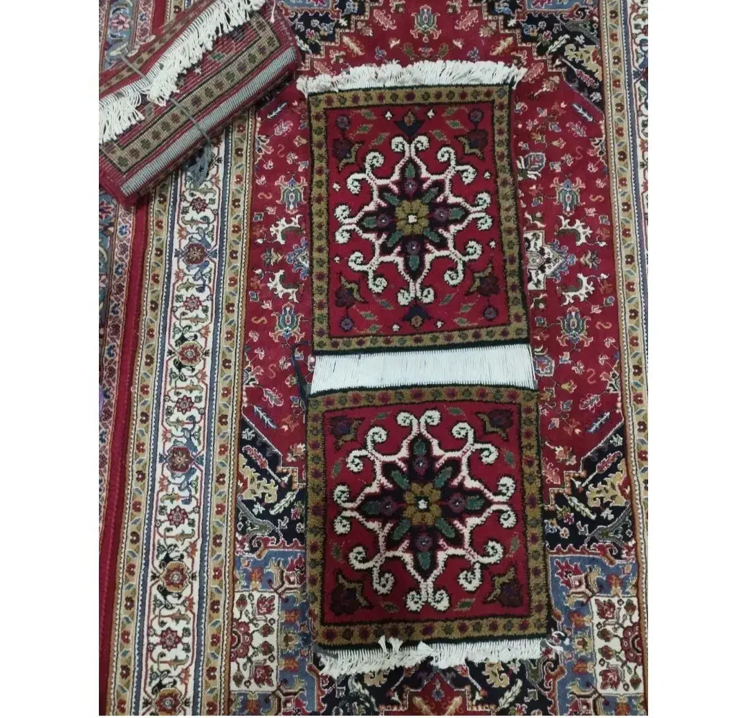 فرش صندلی|فرش|عجب شیر, |دیوار