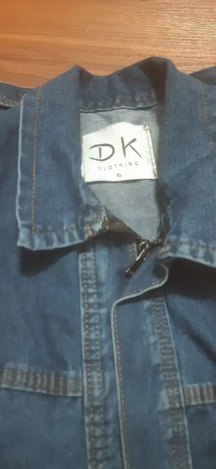 لباس جوشکاری xl سنگشور|لباس|شاهینشهر, شهرک گلدیس|دیوار