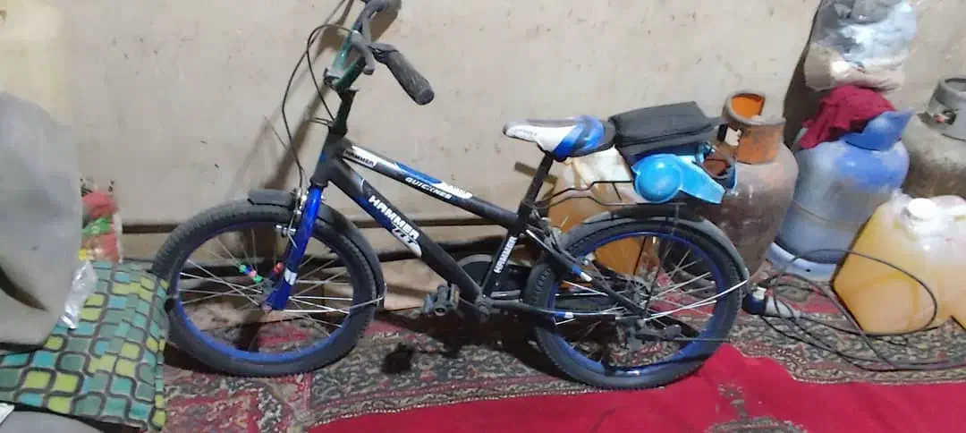 دوچرخه فروشی|دوچرخه، اسکیت، اسکوتر|داراب, |دیوار