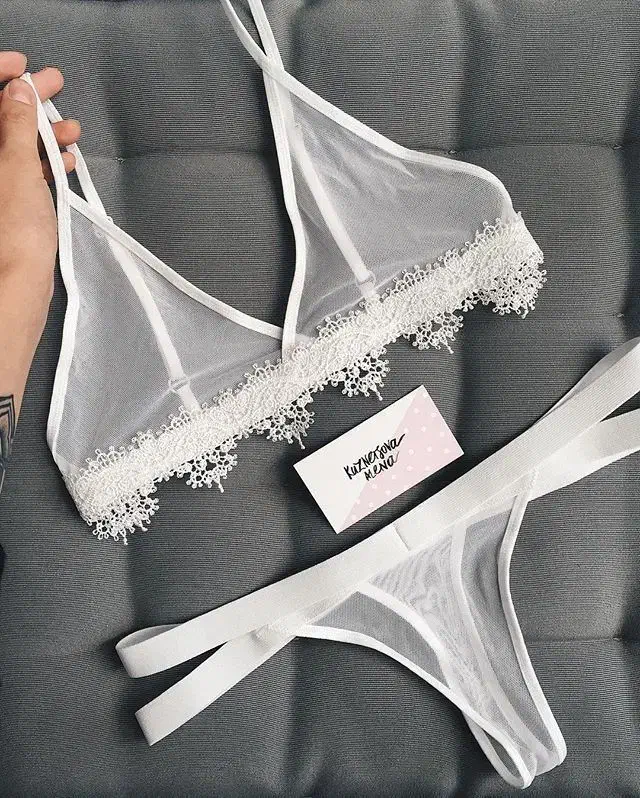 شورت و سوتین و لباس خواب|لباس|کرج, عظیمیه|دیوار