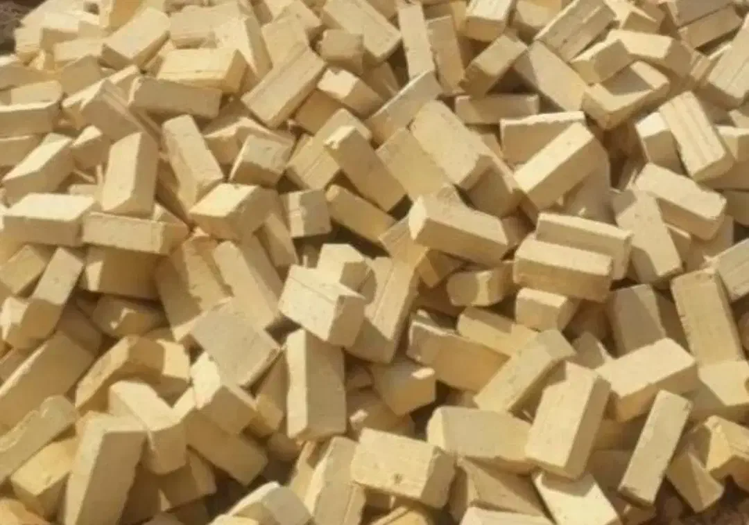 فروش ویژه آجر فشاری درجه ۱ وبا کیفیت.|مصالح و تجهیزات ساختمان|خرم‌آباد, |دیوار