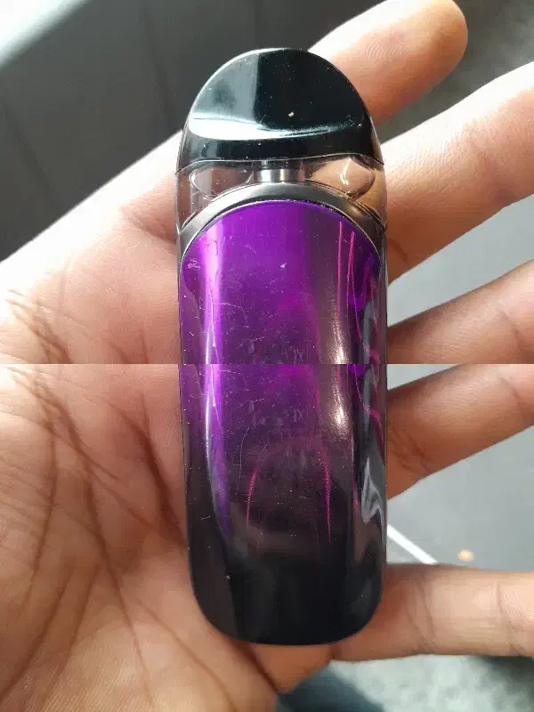 ویپ|زیورآلات و اکسسوری|زاهدان, |دیوار