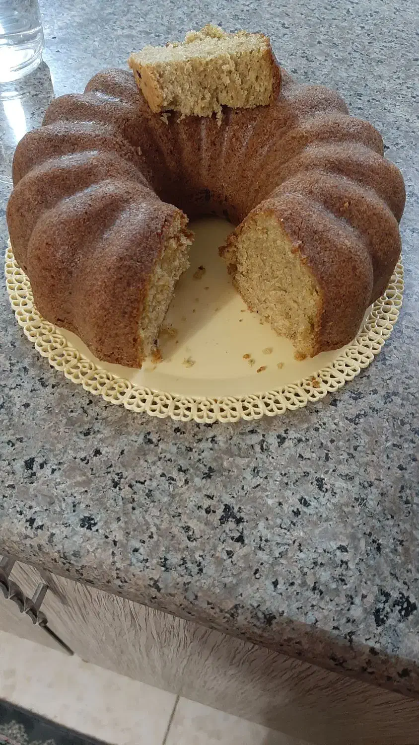 کیک و شیرینی خانگی|خوردنی و آشامیدنی|قم, شهرک امام حسن|دیوار