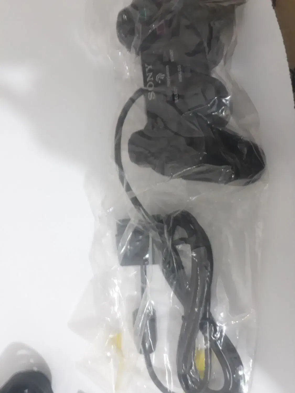 Ps1|کنسول، بازی ویدئویی و آنلاین|سبزوار, سیادتی|دیوار