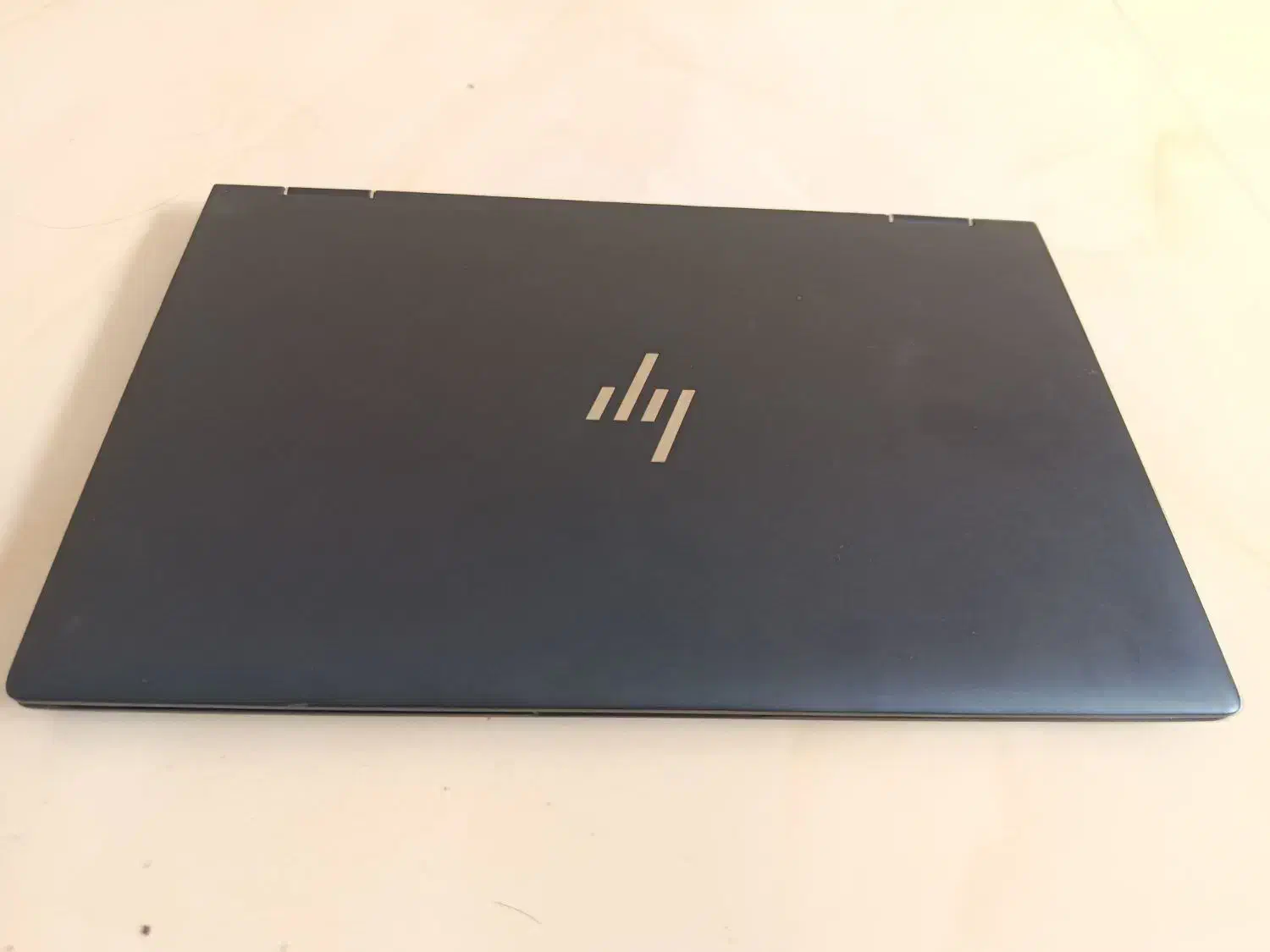 مینی لپ تاپ در حد نو سالم بدون خط کش نقد|رایانه همراه|اصفهان, چرخاب|دیوار