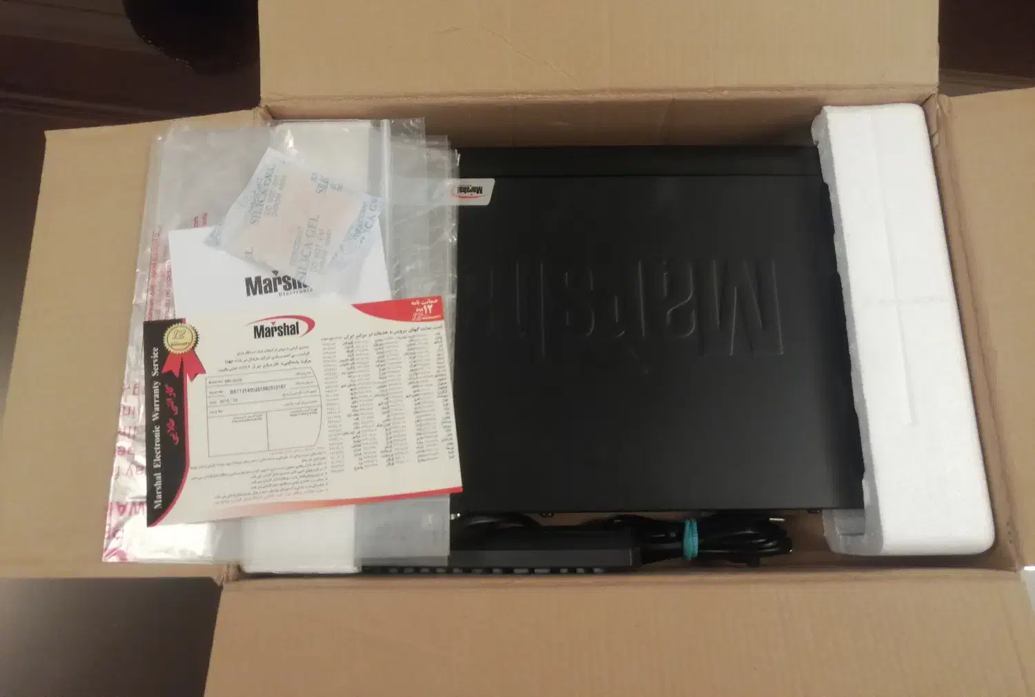 Dvd|پخش‌کننده DVD و ویدیو|تبریز, |دیوار