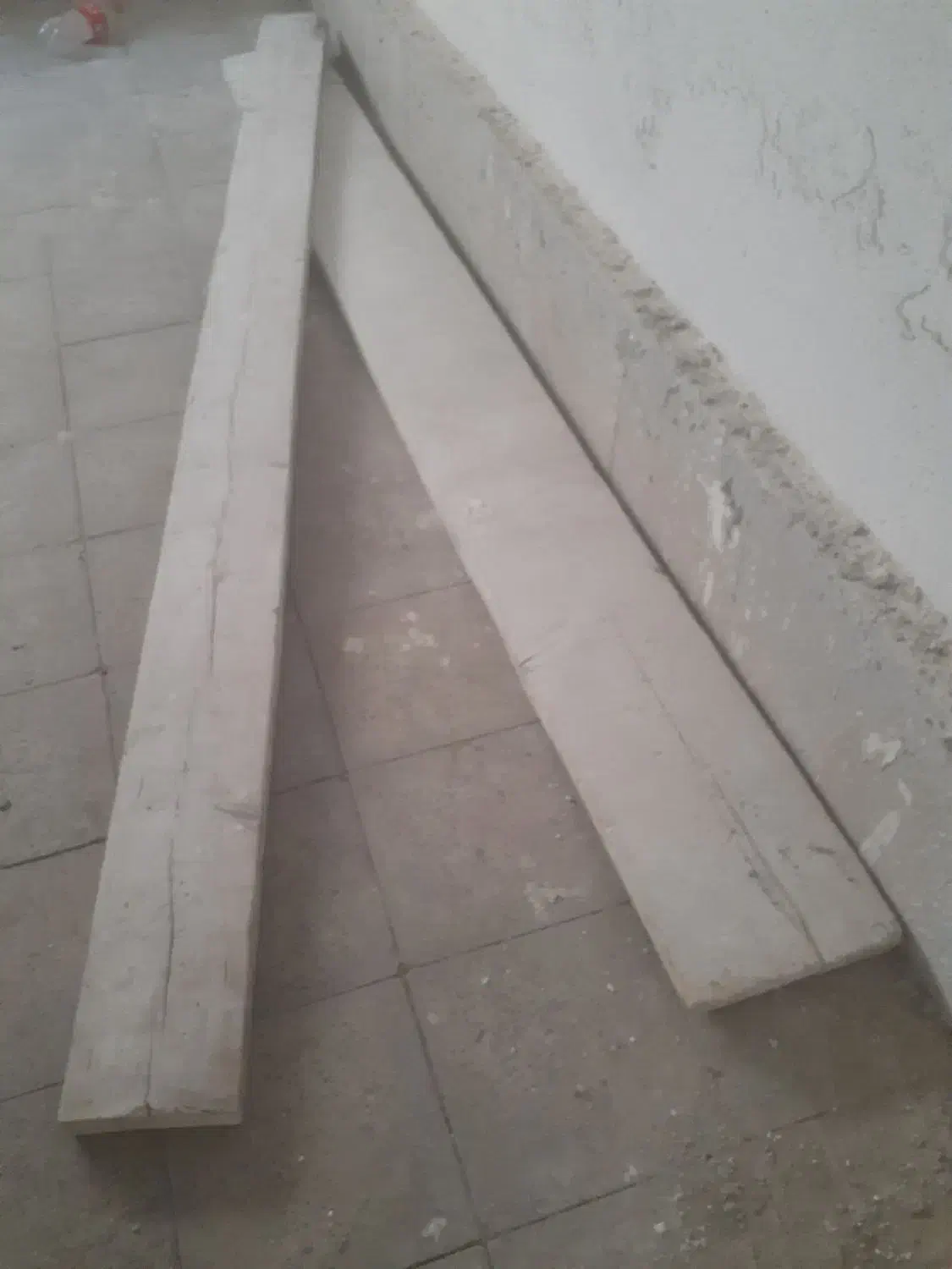 تخته بنایی|مصالح و تجهیزات ساختمان|پردیس, فاز ۸|دیوار