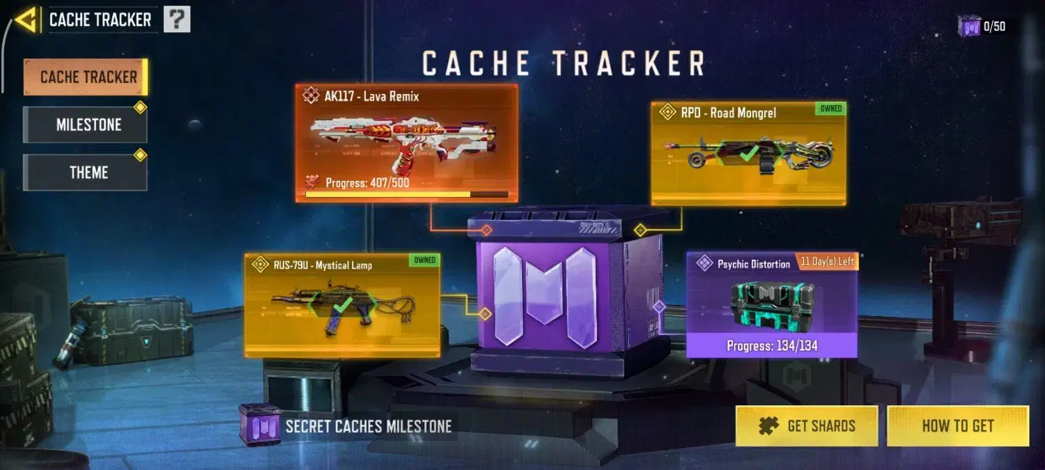 اکانت کالاف|کنسول، بازی ویدئویی و آنلاین|بوشهر, |دیوار