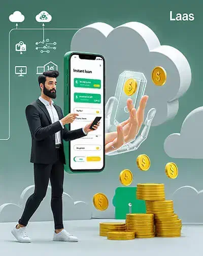 فوری فوری|خدمات مالی، حسابداری، بیمه|آستانه اشرفیه, |دیوار