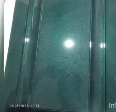 نیاز به کارگر ساده در رنگ کاری چوب|استخدام صنعتی، فنی، مهندسی|گرگان, |دیوار