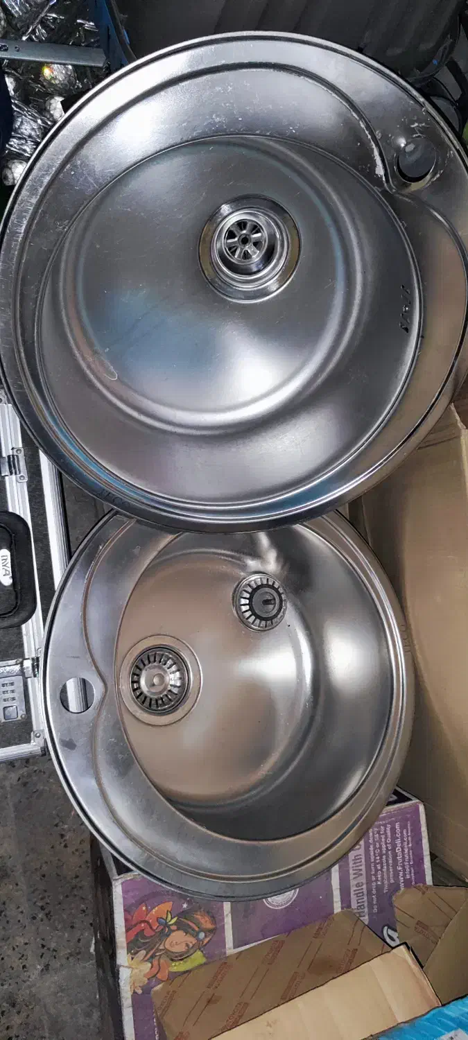 هود و سینک|هود|کوهسار (البرز), |دیوار