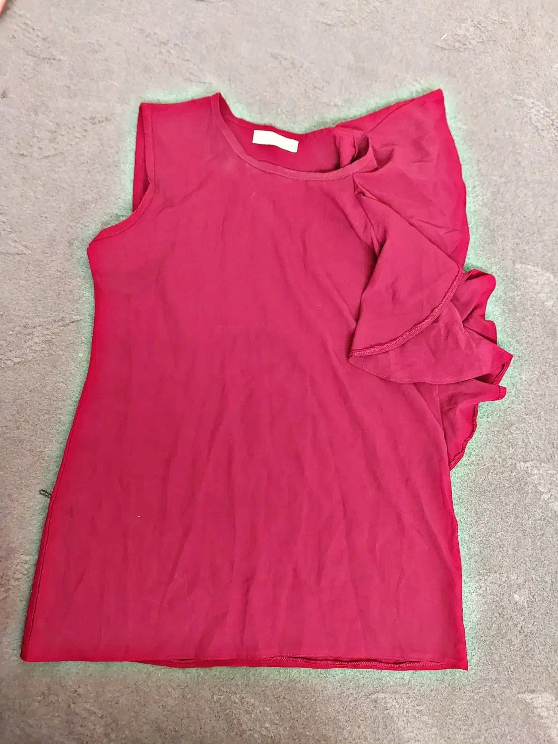 لباس|لباس|اهر, |دیوار