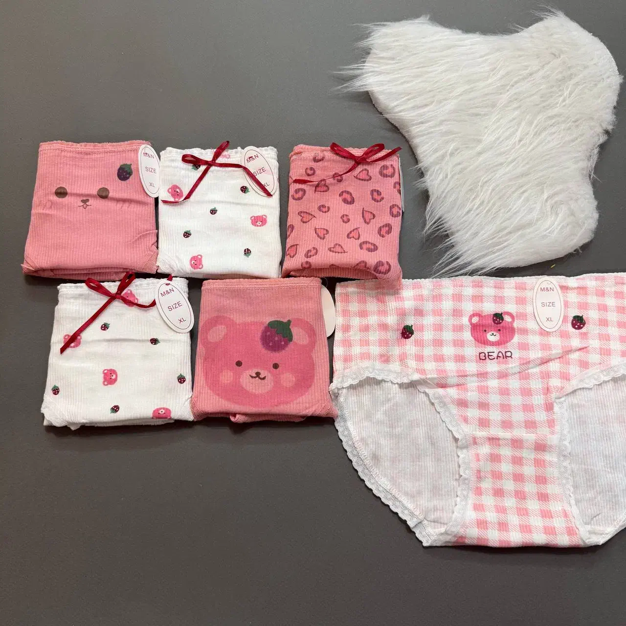 شرت دخترونه|لباس|گرگان, |دیوار