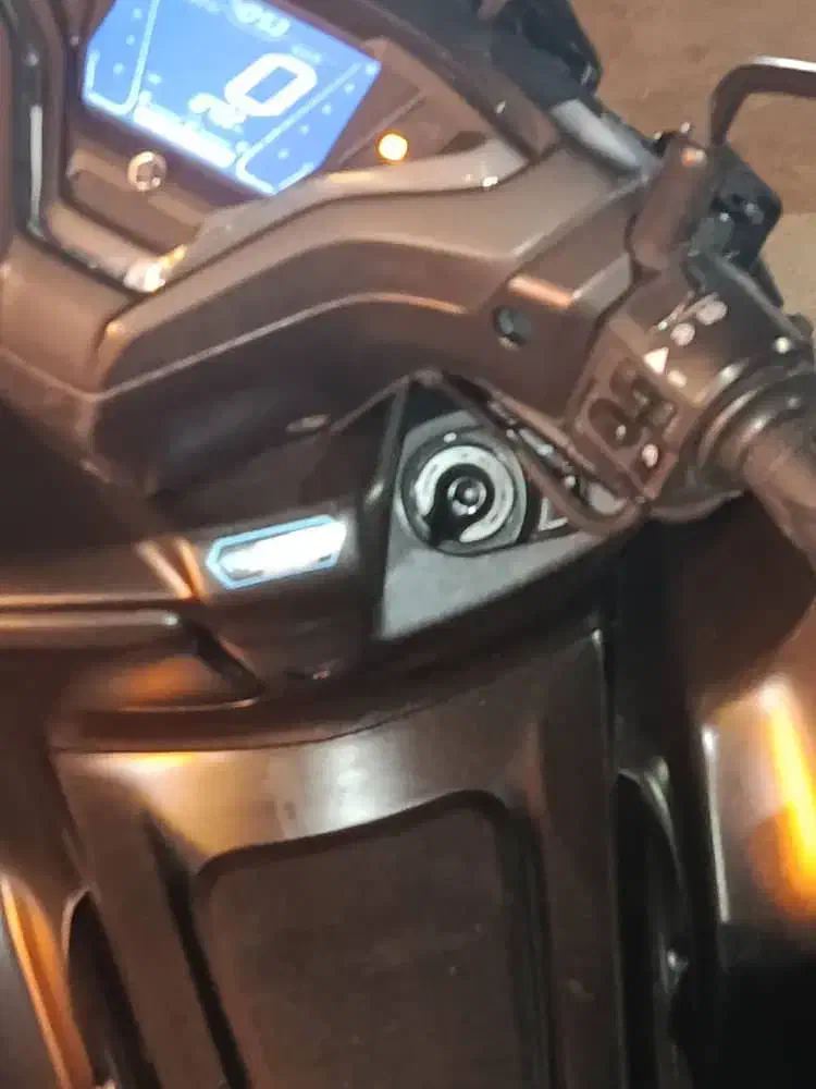 موتورآیروکس یاماها کیلس|موتورسیکلت|تهران, شیراز|دیوار