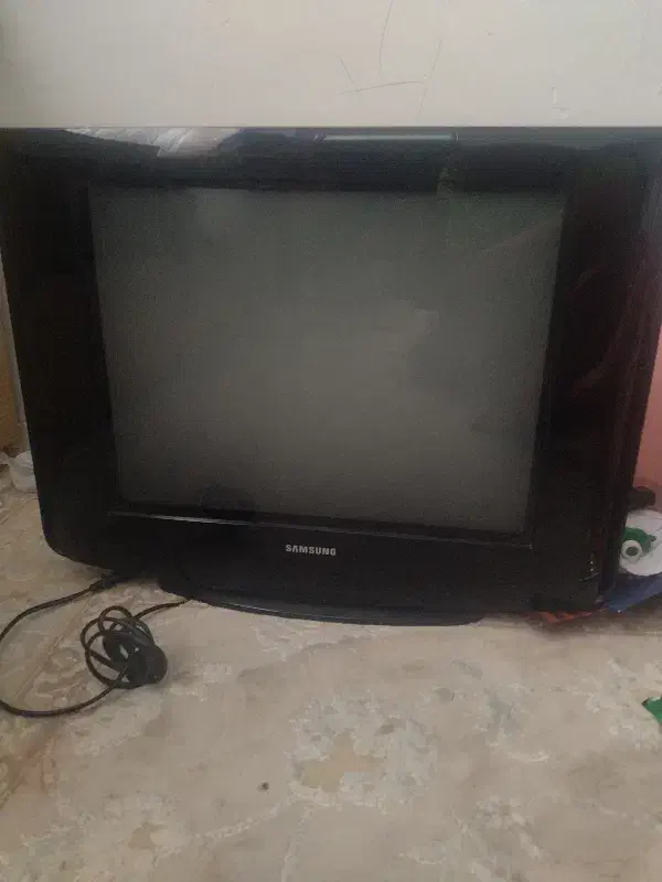 تلویزیون سامسونگ|تلویزیون و پروژکتور|زرگرشهر, |دیوار