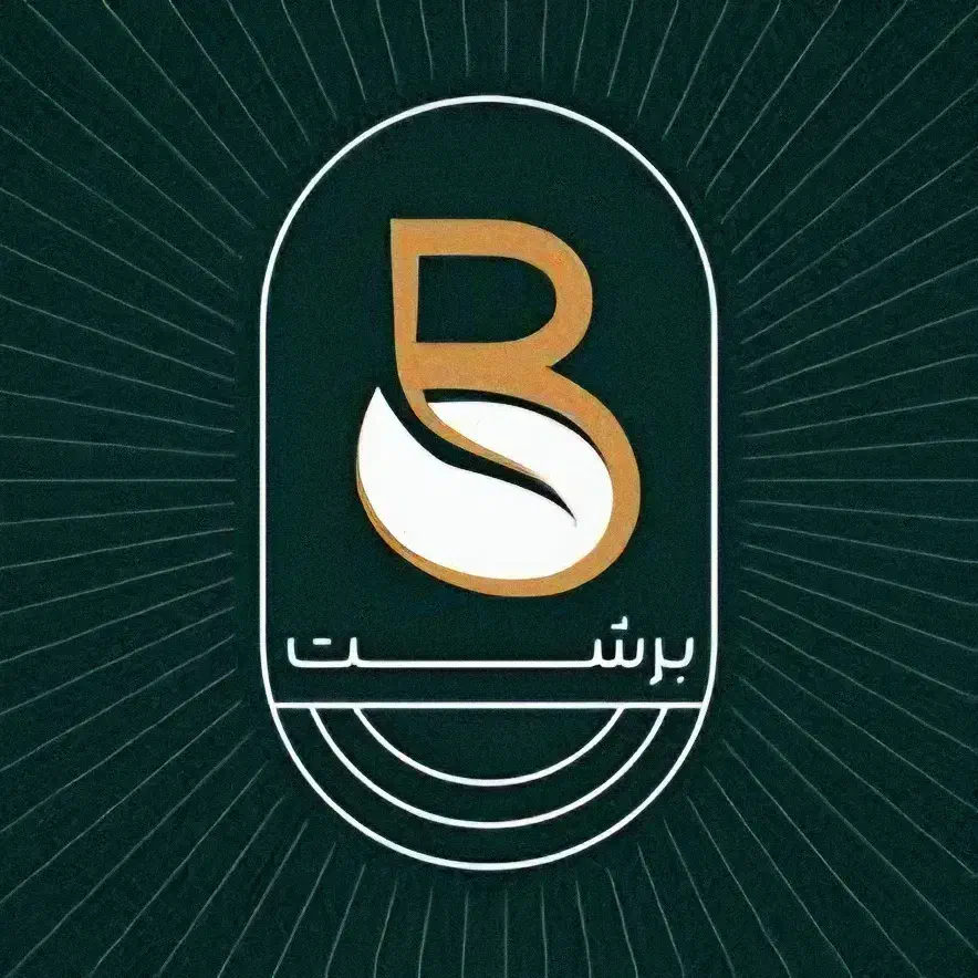 استخدام بیکر، قناد و کمک‌قناد|استخدام خدمات فروشگاه و رستوران|تهران, آزادشهر|دیوار