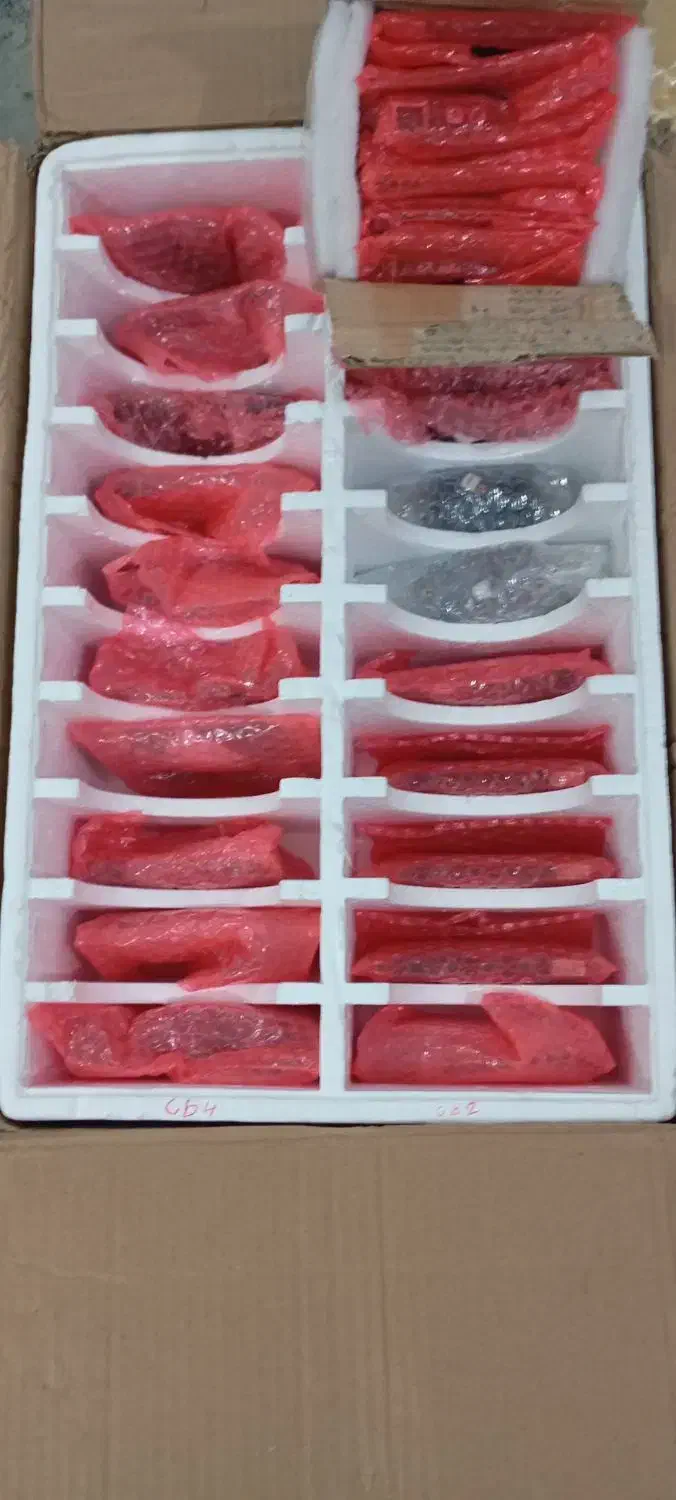 کنترل برد رایزر ماینر|قطعات و لوازم جانبی رایانه|امیدیه, |دیوار