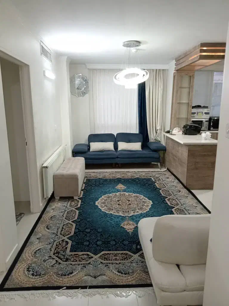 فروش آپارتمان ۶۱ متری شهرک بهشتی|فروش آپارتمان|تهران, استخر|دیوار