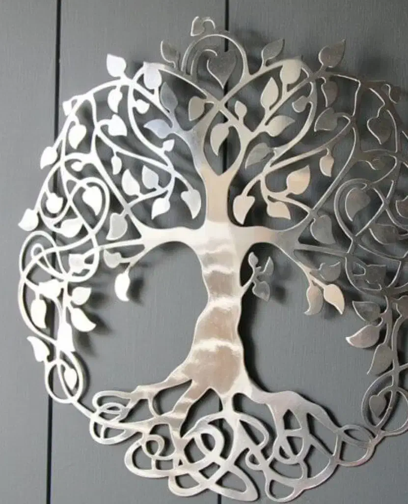 خدمات برش لیزر و مونتاژ فلزات|خدمات پیشه و مهارت|اصفهان, شهرک صنعتی امیرکبیر (شاپور جدید)|دیوار