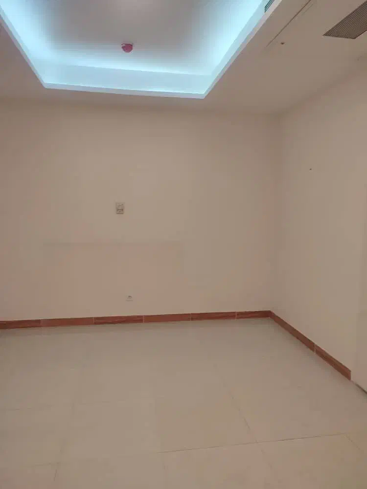 ۳ خ  تخلیه ویو  کامل  دریاچه  برج لوکس صیاد