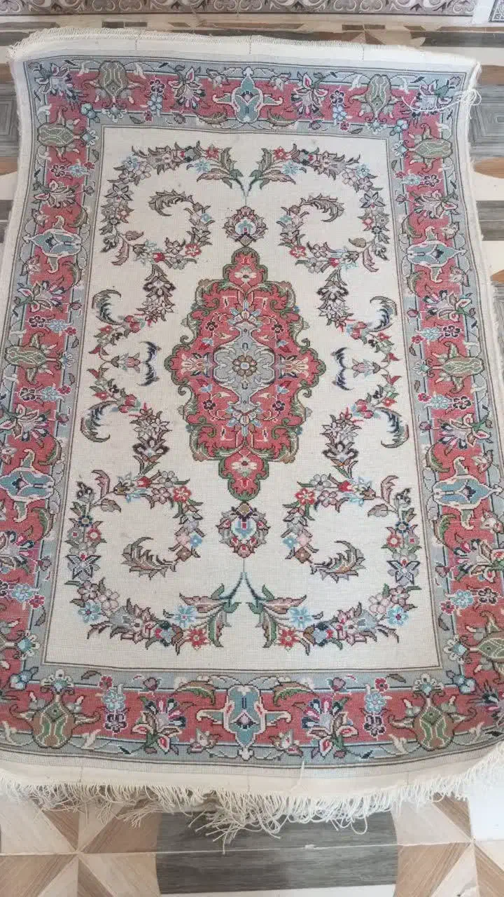 قالیشویی البرز کبیر یزد|خدمات نظافت|یزد, |دیوار