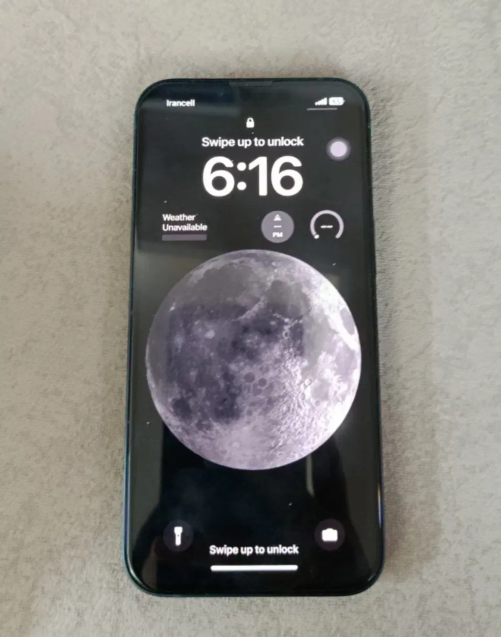 آیفون 13|موبایل|شهریار, شهریار|دیوار