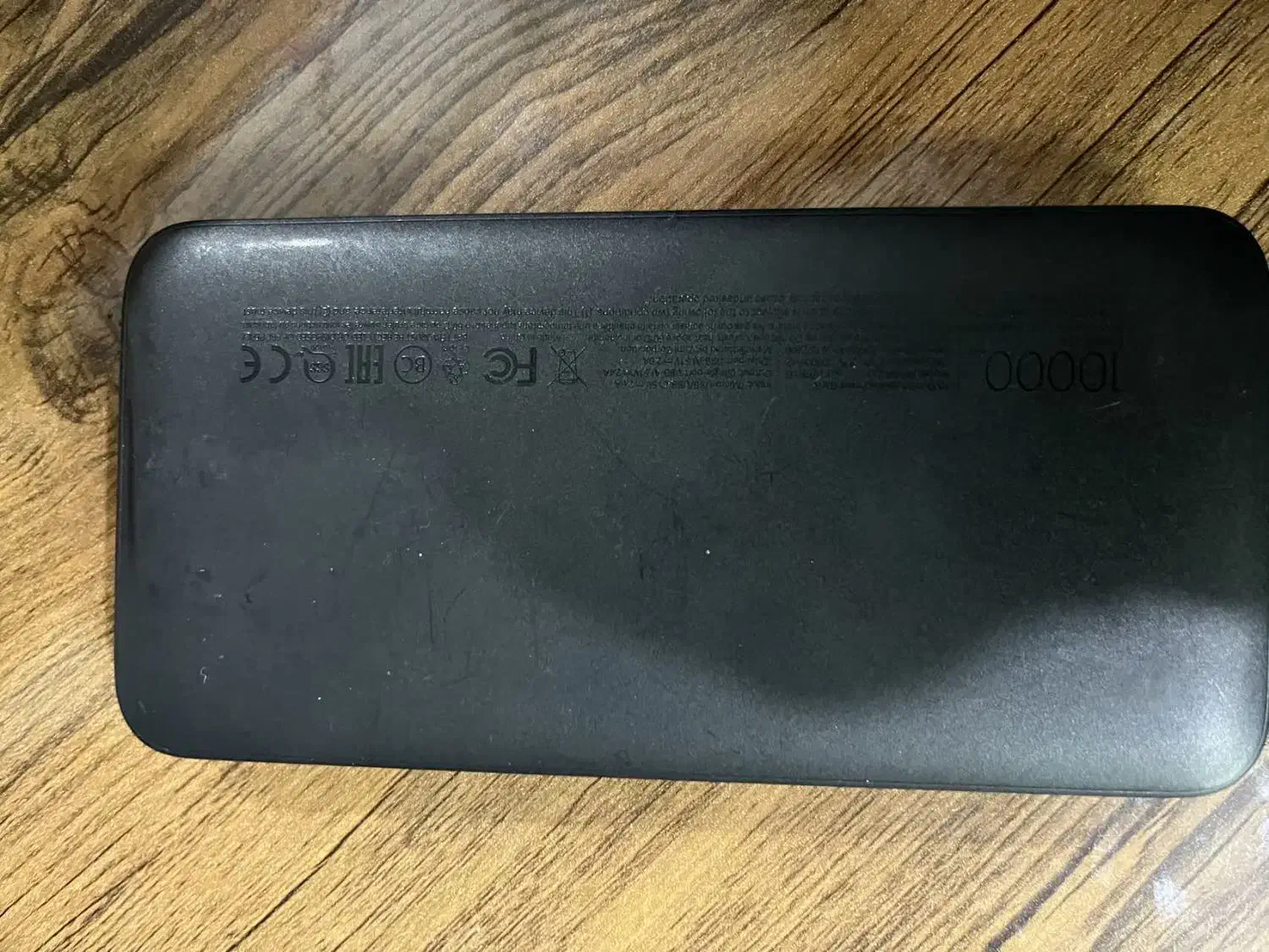 لوازم جانبی|لوازم جانبی موبایل و تبلت|قم, هفت تیر|دیوار