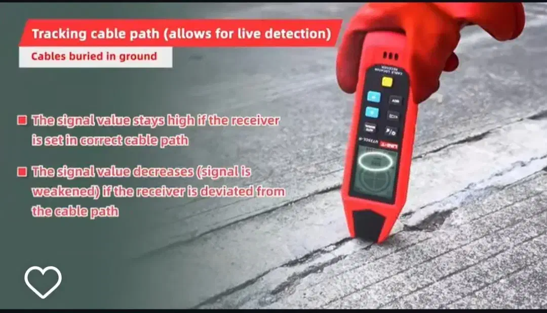 عیب یابی و رفع عیب کابلهای زمینی و دیواری|خدمات پیشه و مهارت|شهریار, شهریار|دیوار