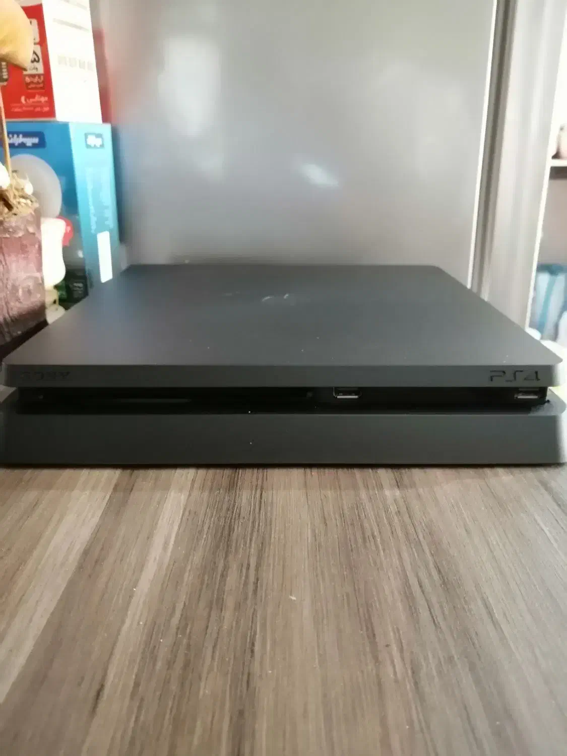 ps4 درحد و آس و استثنایی|کنسول، بازی ویدئویی و آنلاین|ساری, |دیوار