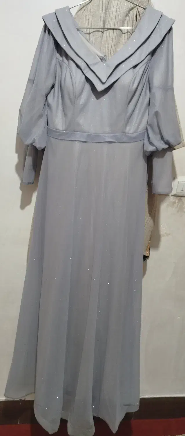 لباس مجلسی|لباس|مرودشت, علی‌آباد‎|دیوار