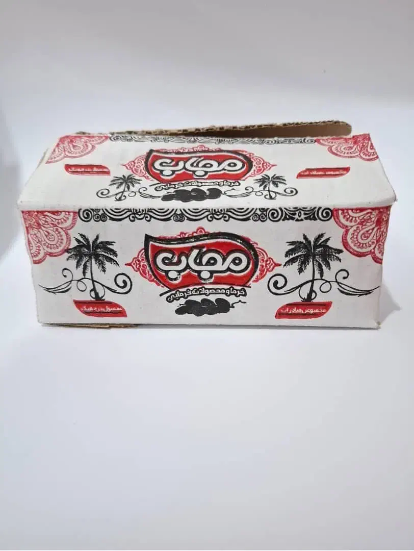 کبکاب عمده|خوردنی و آشامیدنی|تهران, منیریه|دیوار