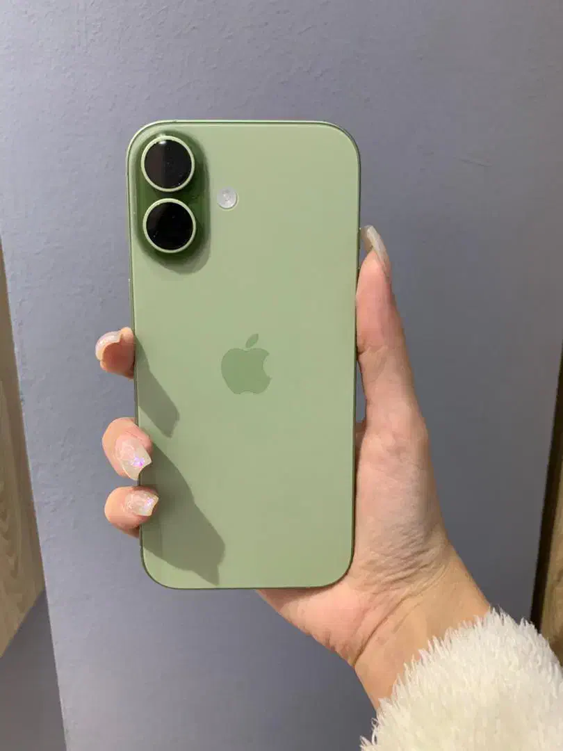 Iphone 17 256 نقد اقساط در تمامی رنگ|موبایل|تهران, شهرک غرب|دیوار