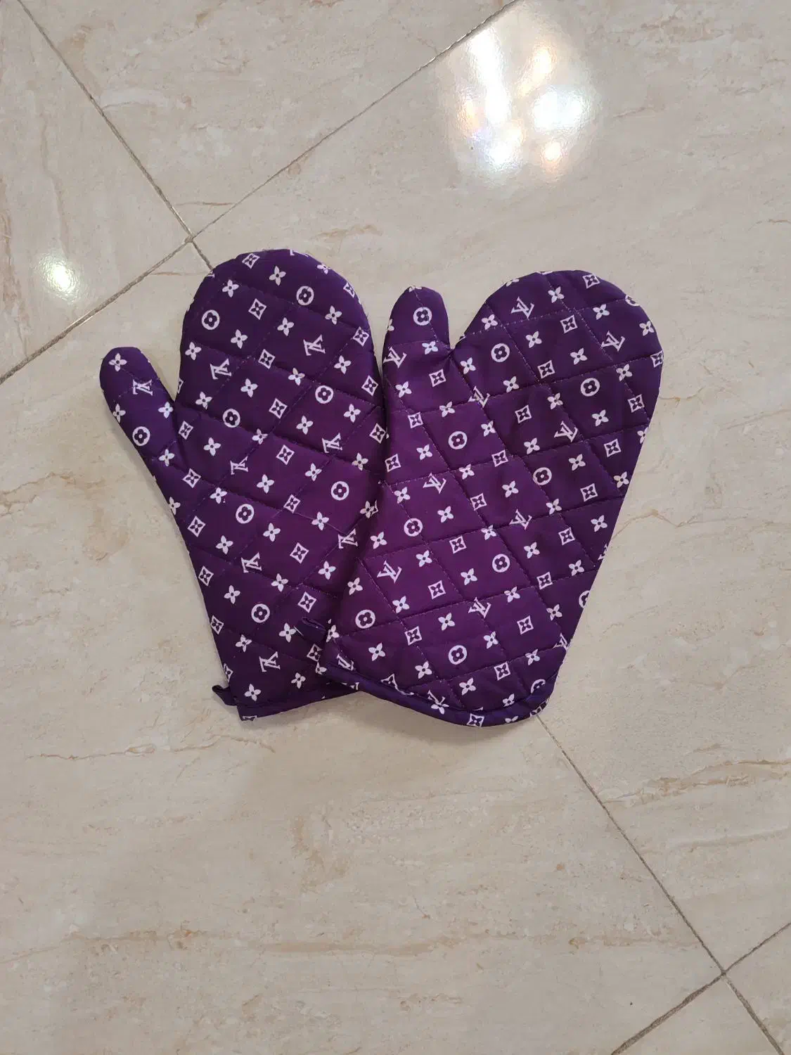 دستکش فر نو|سرویس روتختی|لاهیجان, شهرک سلمان فارسی|دیوار