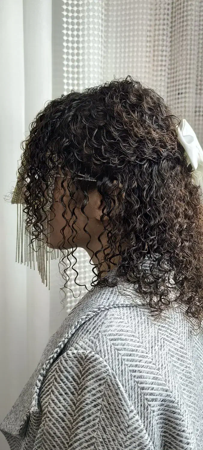 فر دائم مو|خدمات آرایشگری و زیبایی|چابهار, |دیوار