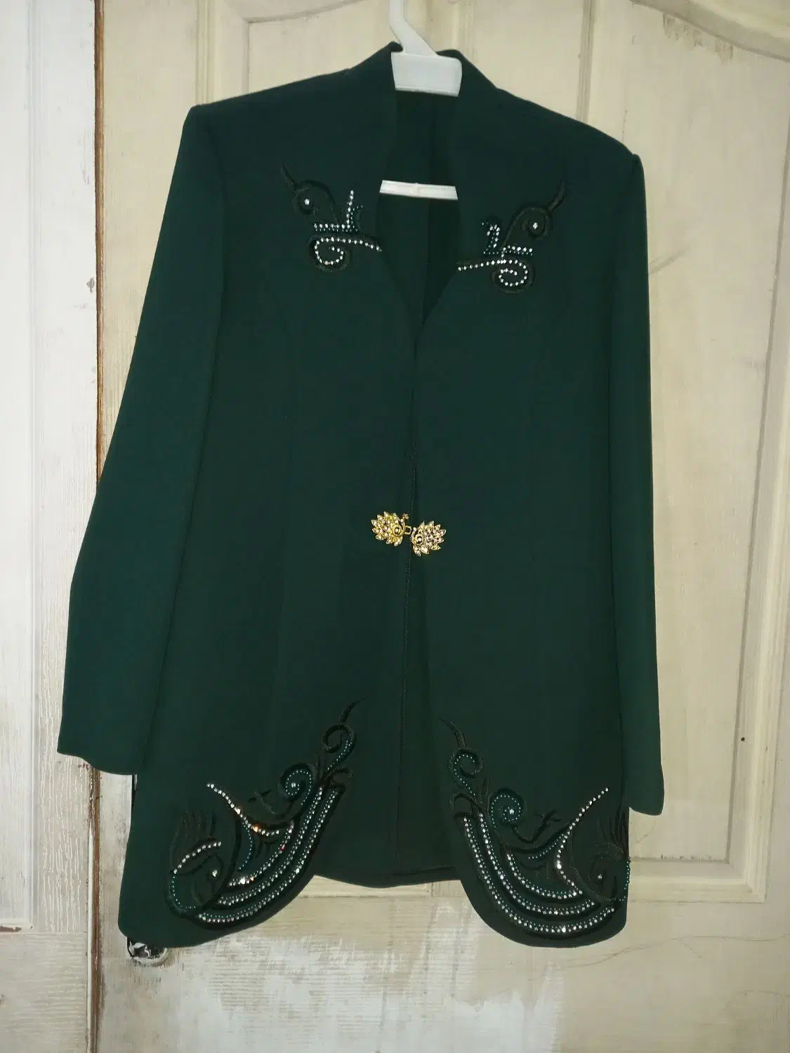 کت وشلوار زنانه|لباس|مشهد, شهید علی محمدی|دیوار