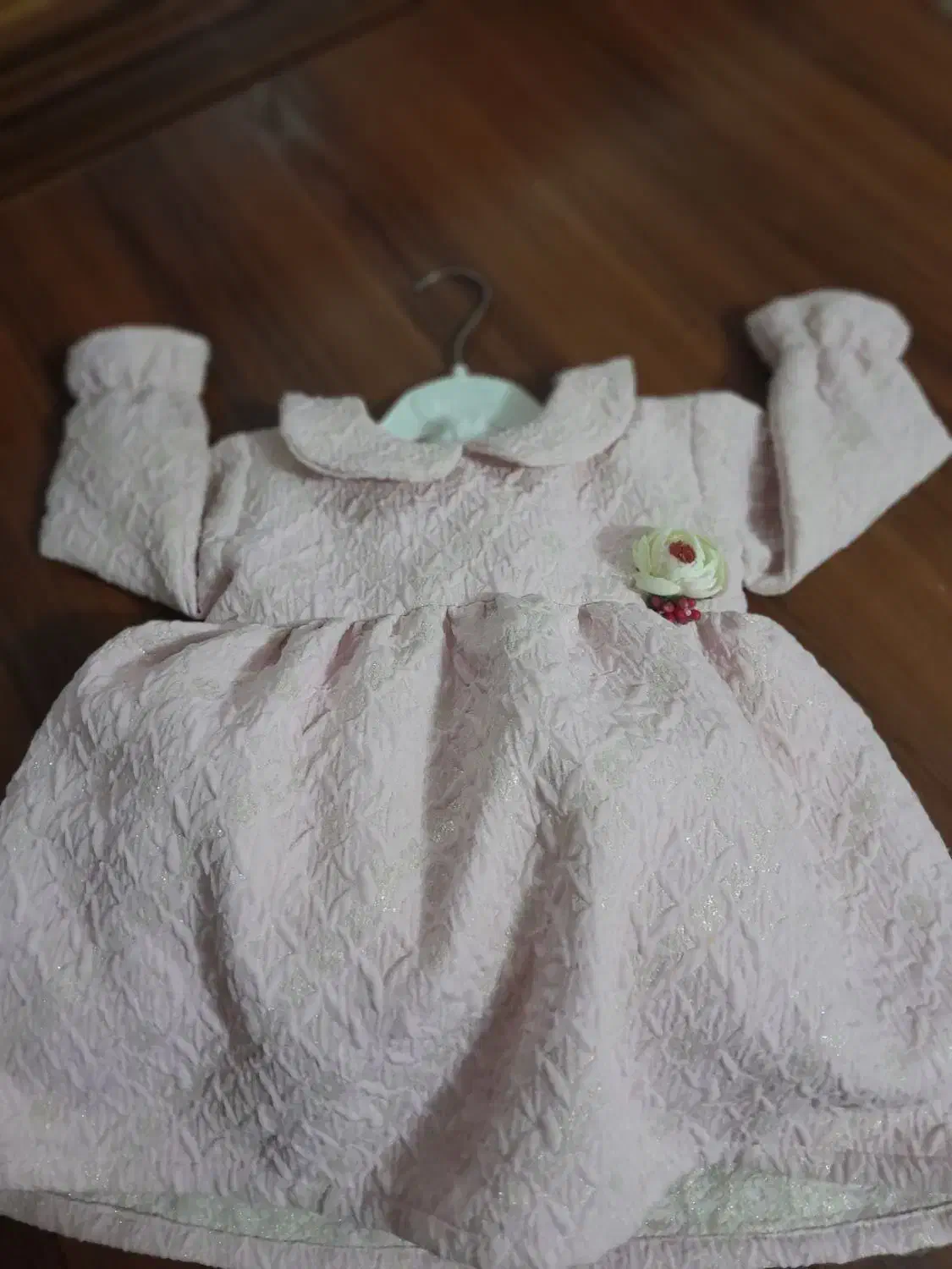 لباس کودو ۲ تا ۳سال|کفش و لباس بچه|شهرکرد, |دیوار