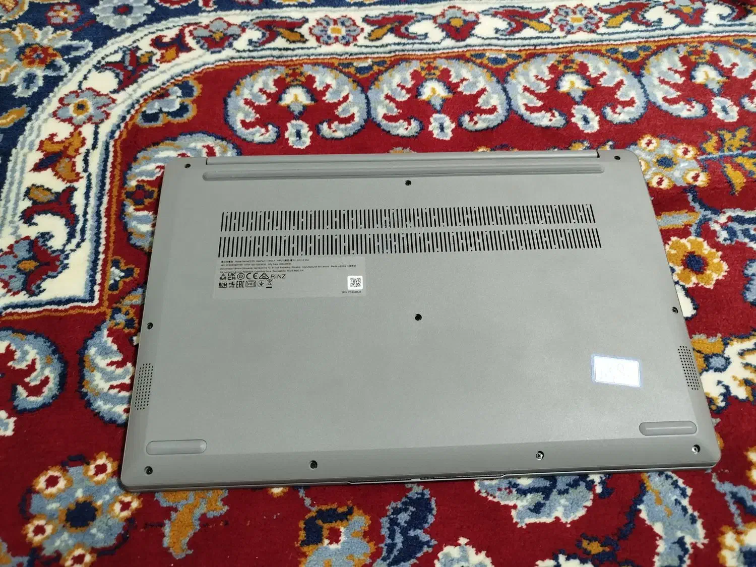 لب تاب لنوو|رایانه همراه|کلیائی, |دیوار