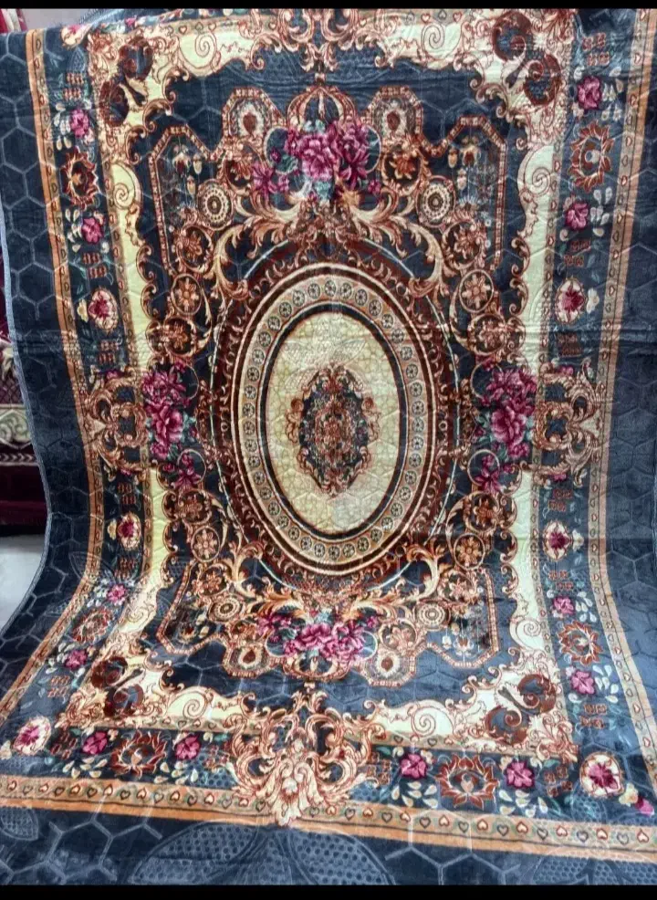 روفرشی|روفرشی|بندر ماهشهر, |دیوار