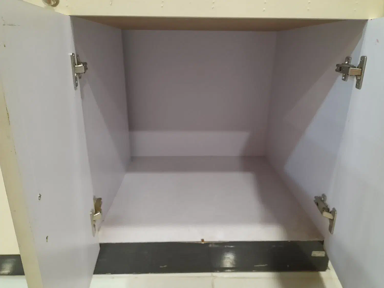 میز مخصوص فروشگاه موبایل|فروشگاه و مغازه|شهرضا, |دیوار