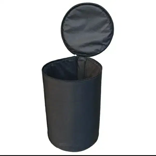 سافت کیس کاور تنبک ( تمبک )|سازهای سنتی|تهران, فاطمی|دیوار