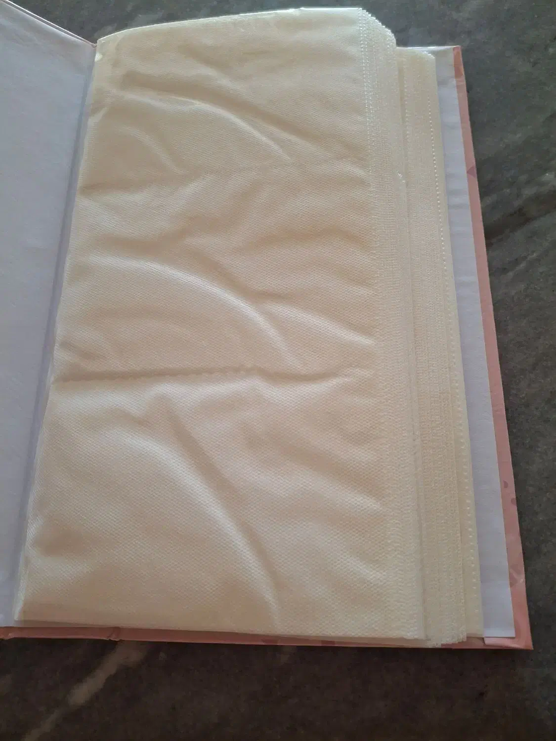 آلبوم بچه|اسباب و اثاث بچه|سنندج, |دیوار