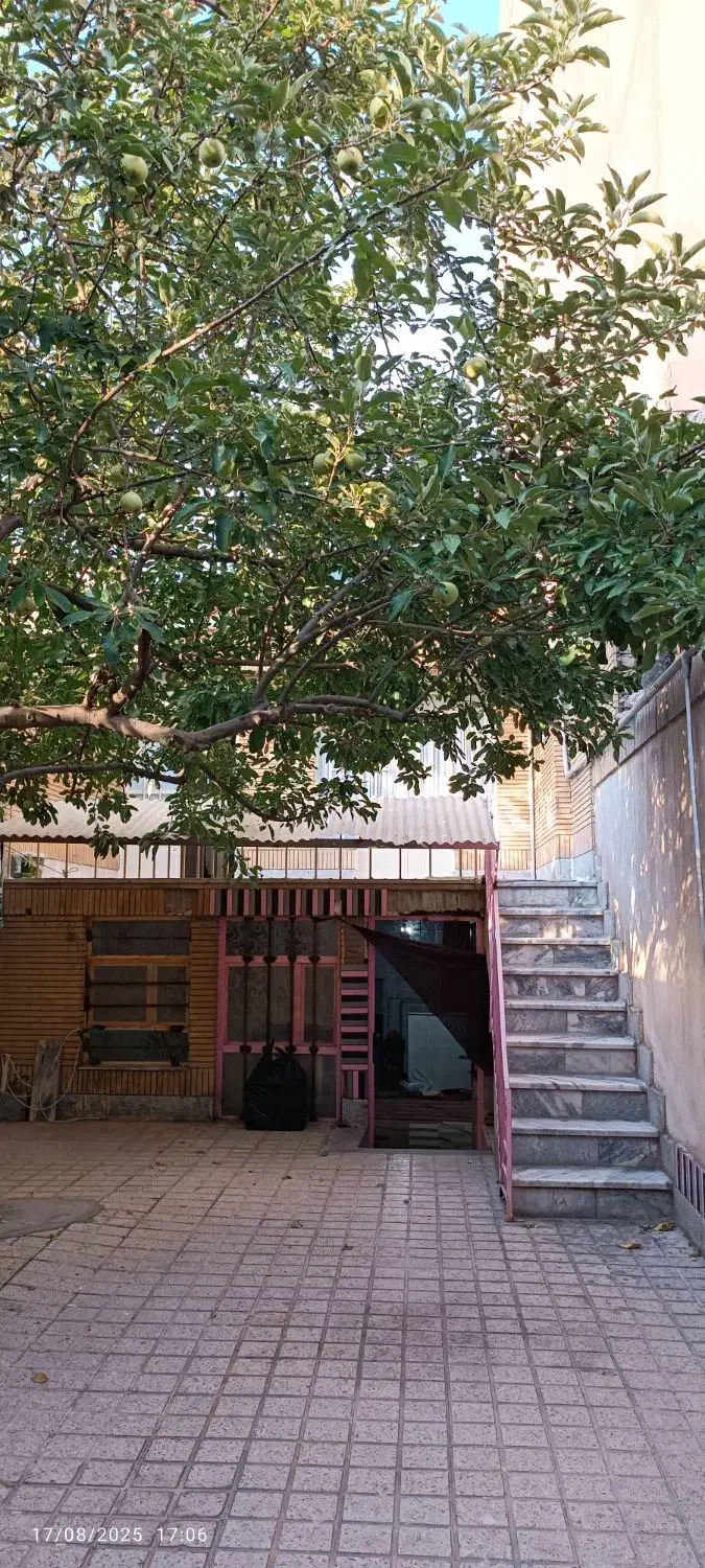اجاره کوتاه مدت خونه ویلایی|اجارهٔ کوتاه‌مدت آپارتمان و سوئیت|مشهد, خرمشهر|دیوار