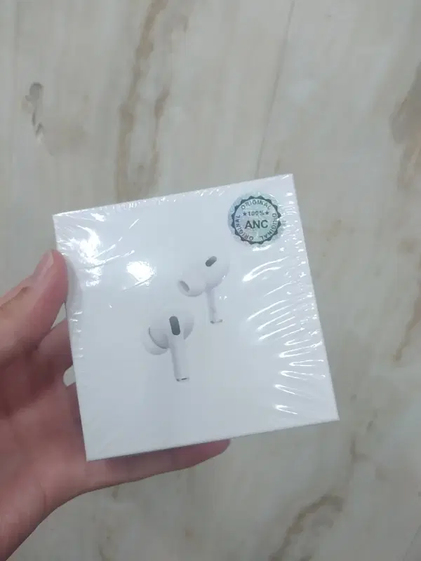 AirPods Pro|لوازم جانبی موبایل و تبلت|تبریز, |دیوار