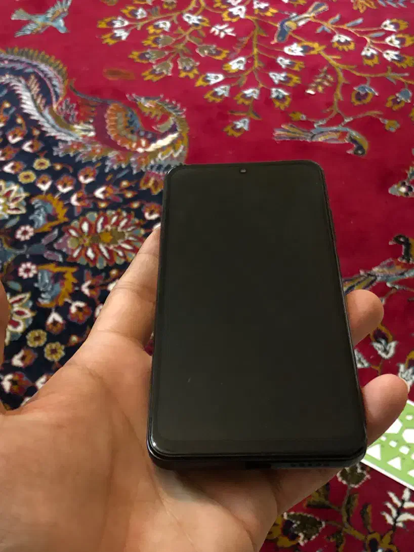 Redmi note11|موبایل|تهران, هفت چنار|دیوار