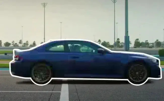 سروی س ویژه|فعالیت داوطلبانه|اهواز, فاز ۲ پادادشهر|دیوار