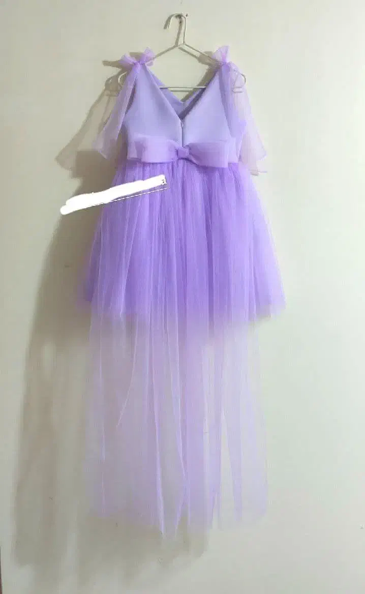 پیراهن مجلسی|کفش و لباس بچه|تهران, مسعودیه|دیوار