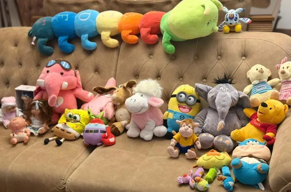 اسباب بازی و عروسک فروشی|اسباب‌‌بازی|گنبد کاووس, |دیوار