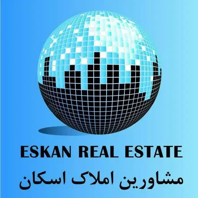 ۱۱۳ متر. نوساز کلید نخورده