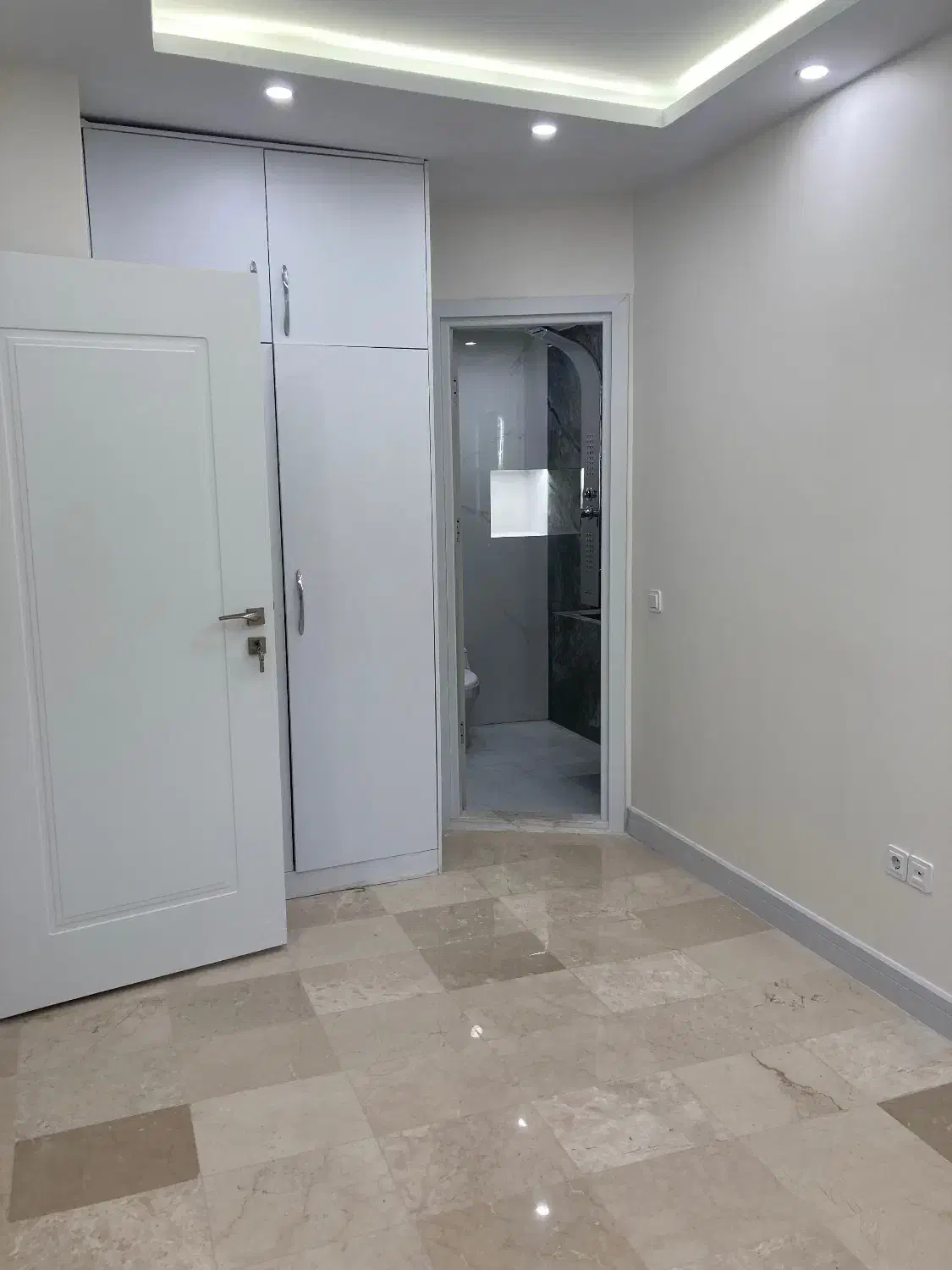 ۱۱۰ متر بازسازی درکه پول لازم|فروش آپارتمان|تهران, درکه|دیوار