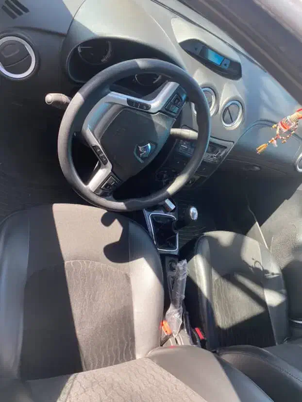 رانا 1403|خودرو سواری و وانت|اراک, |دیوار